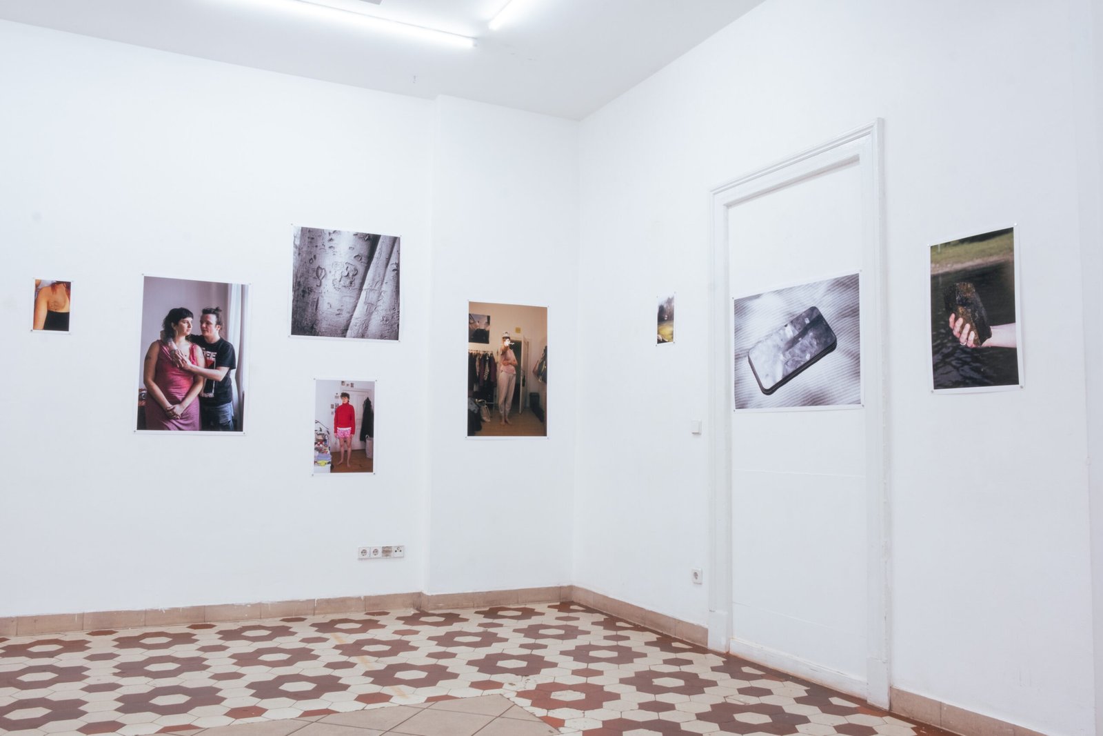 Foto 5