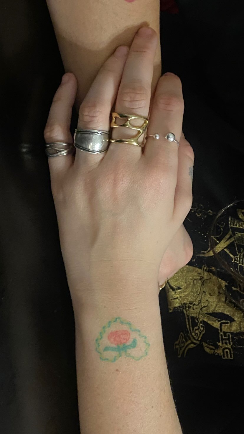 sara
