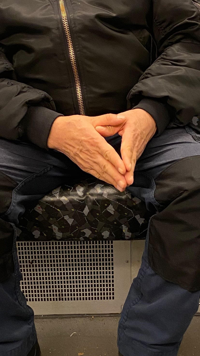 fotomano
