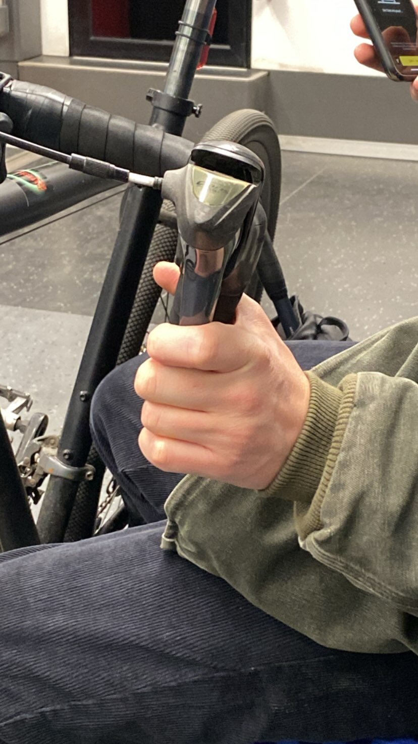 Bici
